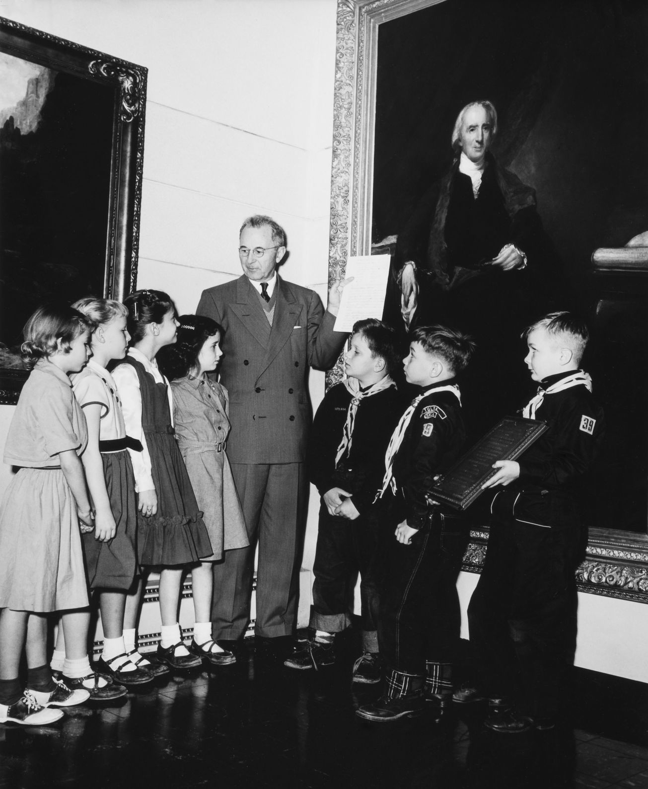1954